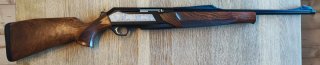 SLB Browning BAR Zenith Big Game HC .30-06 Spring neu