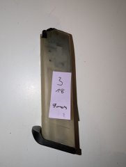 Magazin H&K