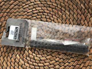MAUSER 225 - PICATINNY Schiene - NEU / OVP /