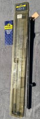 Wechsellauf Mossberg Model 500 Kal. 12 - 8 Schuss