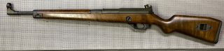 Heckler&Koch SL7