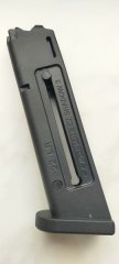 Magazin CZ .22lr Shadow2