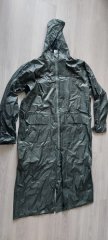 Regenmantel Herren 3XL