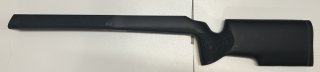 CZ 455 Auflage Schaft original CZ