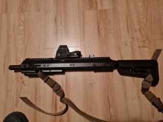 Norlite USK-G