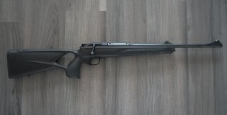 Blaser R8 Professional Success, Kal. 308 Win