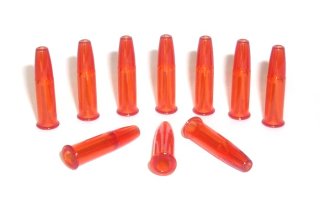 Pufferpatronen .22 lfb. im 10er Pack!                          --> endlich wieder lieferbar! <--