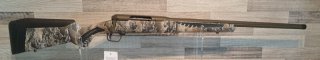 Neuware vom Fachhandel - Savage 110 TIMBERLINE Kal. .308Win. - kannelierter Lauf - Mündungsgewinde