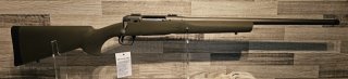 Neuware vom Fachhandel - Repetierbüchse Savage 110 Trail Hunter Kal. .308Win.