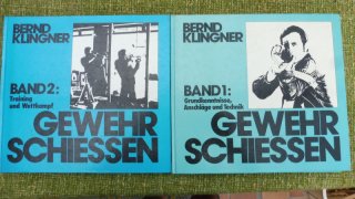 Das Sportschützenbuch für KK-Schützen* Training und Wettkampf ****einfach mal ansehen***