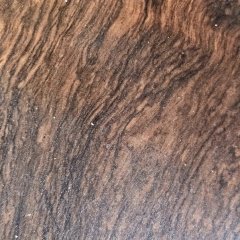 REPETIERROHLING HOLZKLASSE 13