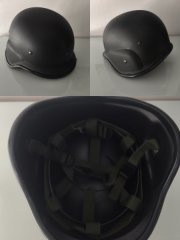 Taktischer Schutz Helm Militär Armee