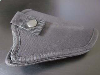 Holster für kleine Waffen