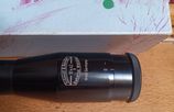 S&B Optik