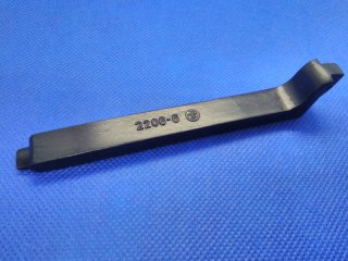 Laufauflage MP38 MP40 