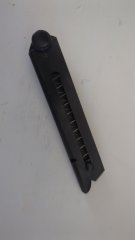 Erma Pistole 08 Magazin .22lr