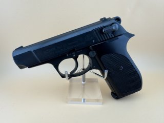 Röhm RG 88 - PTB 670 - Beschussjahr KF (1995)
