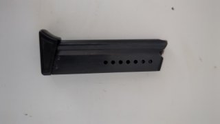 Erma 752 .22lr Magazin