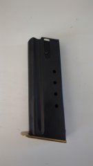 Desert Eagle Magazin .50 AE