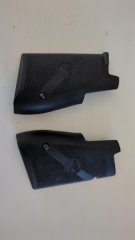 Desert Eagle Griffe