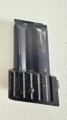 ERMA Gwehrmagazin cal.22lr
