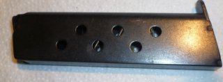 Magazin Colt 1903 Neufertigung