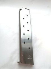 Magazin f. 1911. 45Auto
