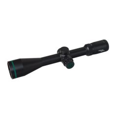 Professor Optiken Staffelsee 2,5-20x50 LD V2 Leuchtfaser-Absehen 4 NEU! UVP 499€
