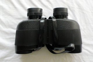 Feldstecher Fernglas Steiner 7x35 EWW – klare Sicht – kein Doppelbild