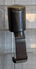 Mündungsschoner militärisch