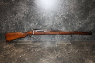 Repetierbüchse K98 Preduzece 44 Stutzenschaft Kal. 8x57JS #6516