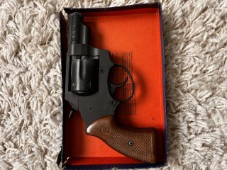 PTB Röhm