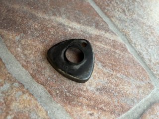 M16A1 CAR15 XM177 AR15 Handguard Cap Handschutzblech 5,56x45NATO
