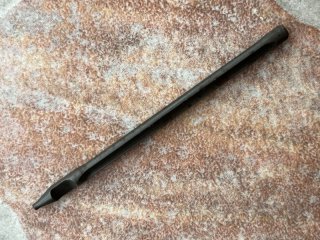 AKM AK47 Schlagbolzen frühe Fertigung Percuteur Firing Pin RPK47 KMS72 7,62x39