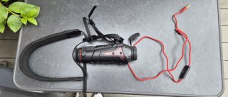 Jahnke Thermal Puls