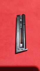MAGAZIN SMITH & WESSON KAL. 22 LR