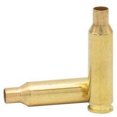 6,5 Creedmoor Alpha Hülsen 40st