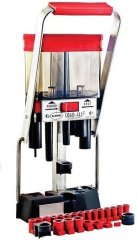 Schrotladepresse von LEE
