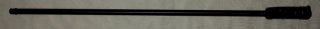 Krieghoff Einstecklauf .22 Magnum für 12er
