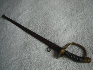 Säbel