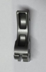 Schlaghammer SIG P210