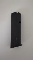FN Browning GP35 High Power Magazin 9mm Luger