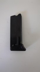 Erma EP552 Magazin .22lr