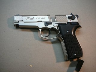 CP 88