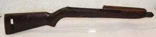 US Carbine 30 M1 original Schaft