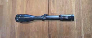 Kahles 3-12x56