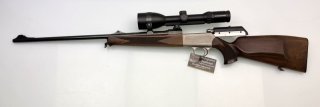 Blaser SR850/88