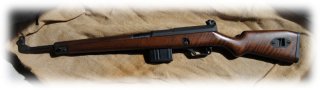 Heckler & Koch SL7 in Top Zustand mit Zubehör