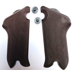 Griffschalen Pistole Erma 08