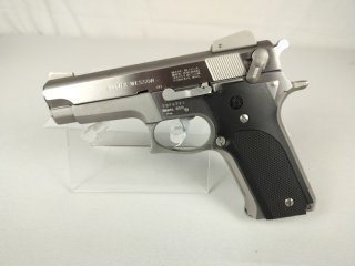 Pistole S&W Mod. 659 in 9mm